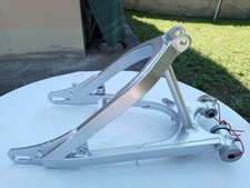 Forcellone posteriore yamaha usato  Missaglia