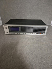 Technics 8055 stereo gebraucht kaufen  Gelsenkirchen