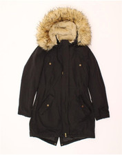 Kangol womens hooded for sale  IPSWICH