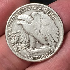 United states america usato  San Bonifacio