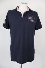 Paul shark maglia usato  Casapesenna