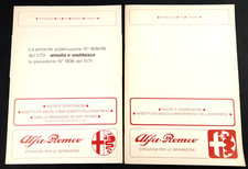Giulia 1750 2000 usato  Torino