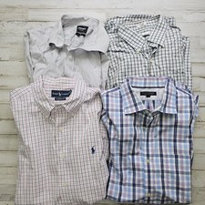 name work clothes for sale name work clothes for sale Magnolia