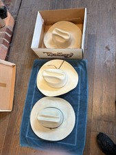 felt cowboy hats for sale  Hudson