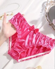 Women pink elegant for sale  DUKINFIELD