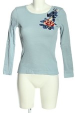 Sonia rykiel longsleeve gebraucht kaufen  Berlin