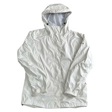 Columbia titanium jacket for sale  UK