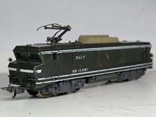 Lima locomotive 15002 d'occasion  Saint-Jean-de-Braye