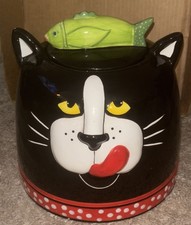 unique cookie jars for sale  Jupiter
