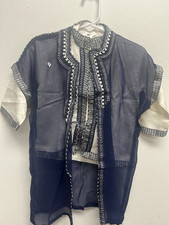 Boy moroccan 3pc d'occasion  Expédié en Belgium