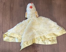 Cloud island yellow for sale  Aubrey