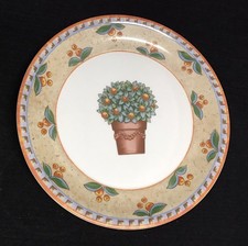 Kuchenteller switch gallo gebraucht kaufen Kuchenteller switch gallo gebraucht kaufen  Gummersbach