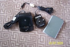 Palm tungsten tomtom for sale  BELPER