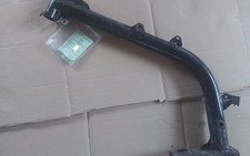 sr2 ersatzteile gebraucht kaufen sr2 ersatzteile gebraucht kaufen Mühlhausen/Thüringen