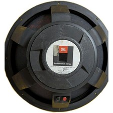 Jbl 2240h subwoofer for sale  Douglassville