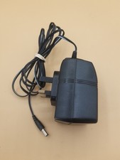 Anachem mains power for sale  BROADSTAIRS