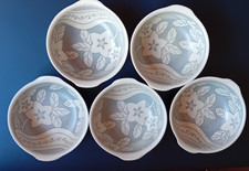 Set unused chinese for sale  WORCESTER