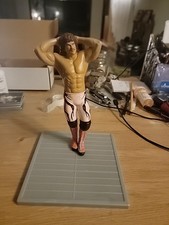 Rick rude unmatched for sale  Whitewright