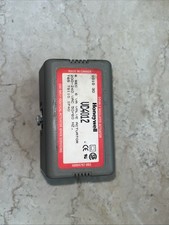 Honeywell vc4012 ventilantrieb gebraucht kaufen Honeywell vc4012 ventilantrieb gebraucht kaufen  Putzbrunn