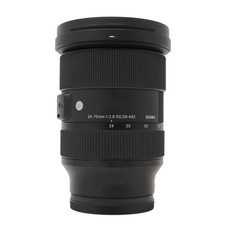Used sigma 70mm for sale  CARMARTHEN