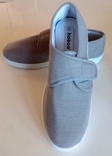 New hobos shoes for sale  SIDMOUTH