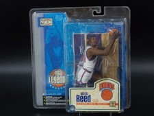 Nba willis reed usato  Italia