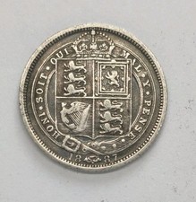 queen victoria jubilee 1887 for sale queen victoria jubilee 1887 for sale ATTLEBOROUGH