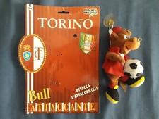 Mascotte peluche pupazzo usato  Italia