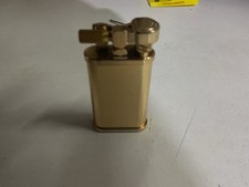 Hudson butane gas for sale  CHELMSFORD