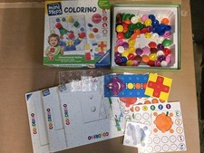 Ravensburger colorino mini gebraucht kaufen  Achern