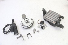 Jeu serrure clé d'occasion Jeu serrure clé d'occasion  Bohain-en-Vermandois