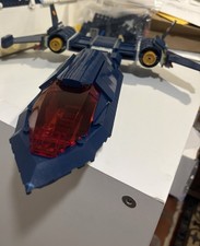 Lego 76281 men for sale  Santa Fe