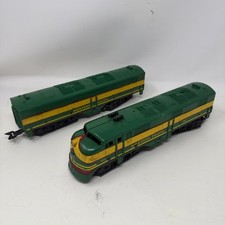 Marx trains western for sale  Westminster