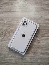 iPhone 11 na sprzedaż  PL