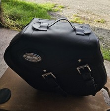 Triumph 1600 thunderbird for sale  HINCKLEY