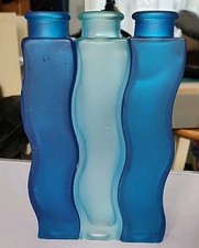 Trio inch blue for sale  CROYDON