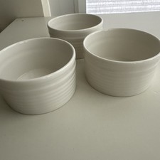 Sophie conran portmeirion for sale  MARKET HARBOROUGH