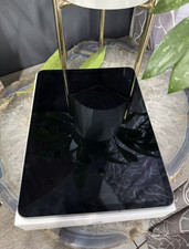 Ipad pro a2013 for sale  Opelika