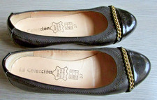 Chaussures femmes colecion d'occasion  Champagne-au-Mont-d'Or