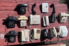 Collection old vintage for sale  Boulder