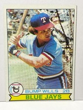 1979 topps 369a for sale 1979 topps 369a for sale  Sacramento