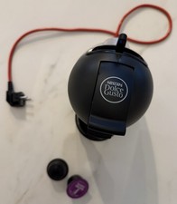 Nescafé dolce gusto gebraucht kaufen  Markdorf