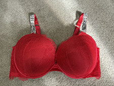 Victoria secret sexy for sale  New Castle