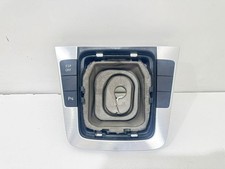 Pulsantiera chiusura porte usato  Italia