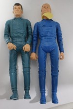 marx johnny west for sale  Crete