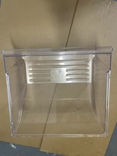 Whirlpool refrigerator drawer for sale  New Port Richey