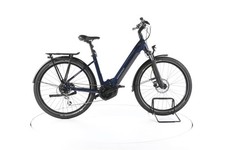 Winora yucatan bike usato Winora yucatan bike usato  Spedire a Italy