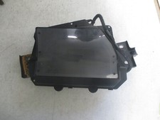 Mazda mk3 2019 for sale Mazda mk3 2019 for sale  WOLVERHAMPTON