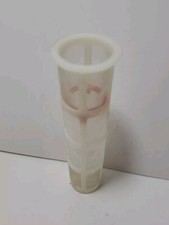 Honda fuel strainer for sale  Lynnwood