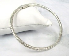 Ippolita signed sterling for sale  Burlington